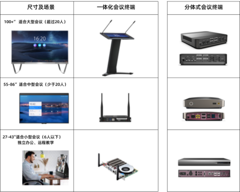 http://www.dv911.com/images/admin/upload/20230509/204a3900e496a238102afa80a087dd5b.png