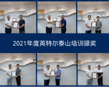 http://www.dv911.com/images/admin/upload/20230509/952d02df296c671fca974d1f7f7b305c.png