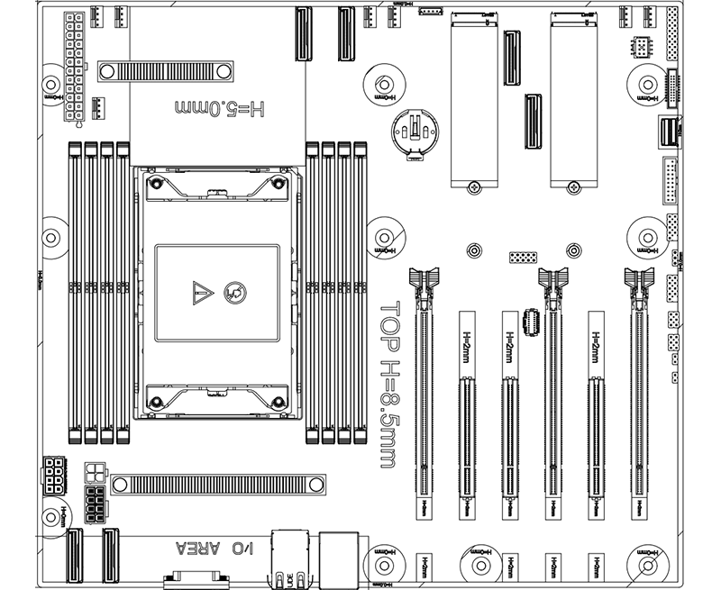 M25-BHS-SERVER09