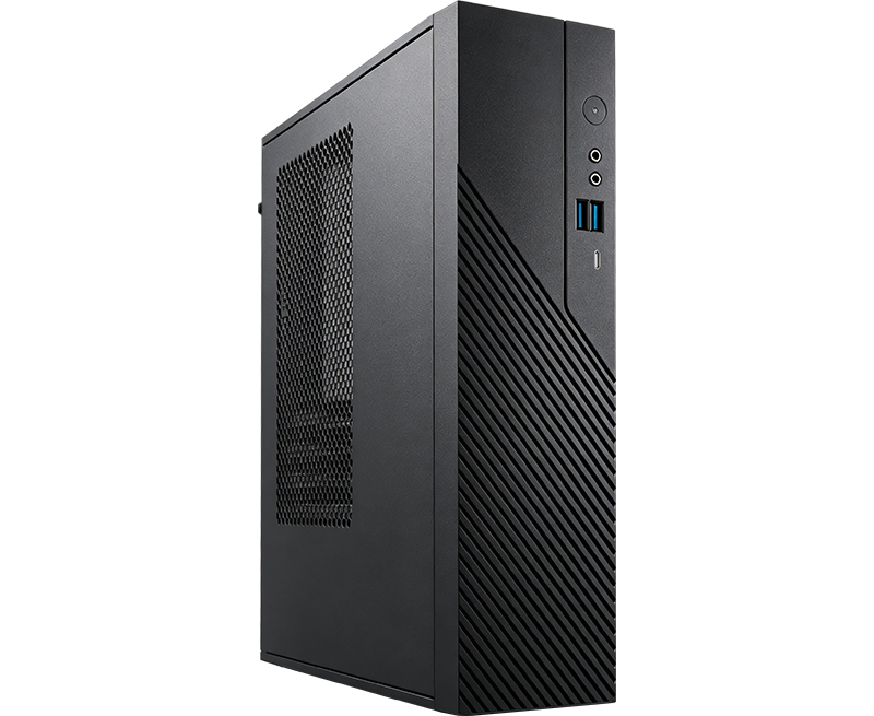S26-KX7000-WM05D4